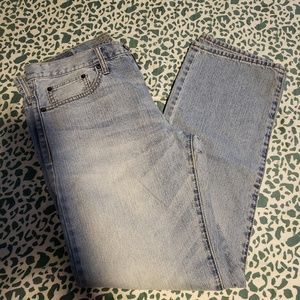 🔴3 for $20 EUC mens A.E Jean's
